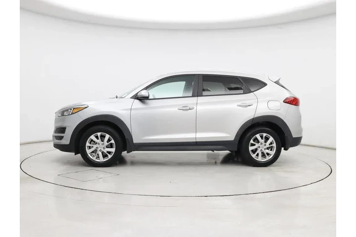 $17998 : Hyundai TUCSON 2020 AWD Valu image 3