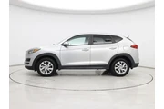 $17998 : Hyundai TUCSON 2020 AWD Valu thumbnail