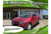 Buick Encore GX 2021 Preferr en Houston