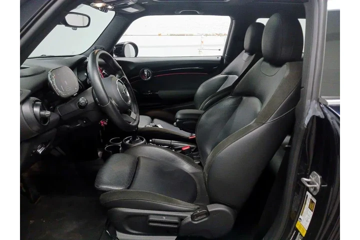 $19998 : MINI Hardtop 2 Door 2022 Coo image 10