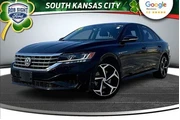 Volkswagen Passat 2020 R-Lin en Kansas City MO