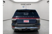 $26249 : Lincoln Aviator 2020 AWD Res thumbnail