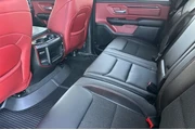 $39995 : Ram 1500 2023 4x4 Rebel 4dr thumbnail
