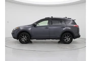 $24998 : Toyota RAV4 Hybrid 2018 AWD thumbnail