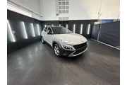 $15354 : Hyundai KONA 2023 SEL 4dr Cr thumbnail