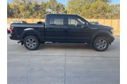 $29500 : Ford F-150 2018 4x4 King Ran thumbnail
