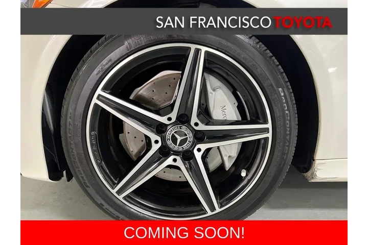 $17990 : 2018 C 300 image 9