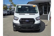 $32995 : Ford Transit 2024 250 3dr LW thumbnail
