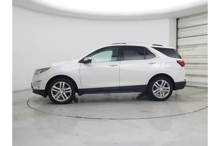 $14998 : Chevrolet Equinox 2019 4x4 P image 3