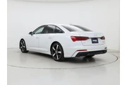 $28998 : Audi A6 2021 AWD quattro Pre thumbnail