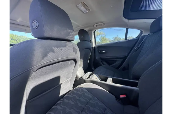 $4999 : 2013 Volt image 10