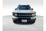$27178 : Ford Bronco Sport 2022 AWD O thumbnail