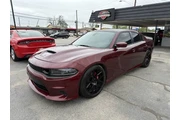 $24999 : 2019 Charger R/T Scat Pack thumbnail
