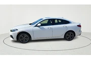 $25027 : BMW 2 Series 2024 228i Gran thumbnail