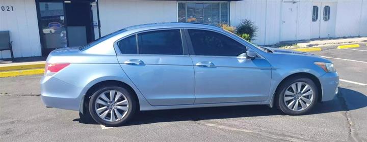 $10999 : 2011 HONDA ACCORD image 9