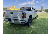 $25495 : 2017 GMC Sierra 1500 thumbnail