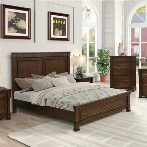 The Sofa Place image 5