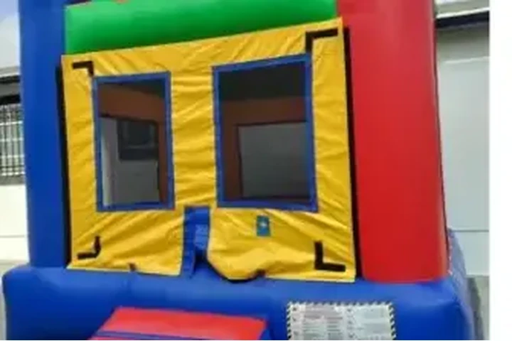 CARPAS MESAS r SILLAS J image 2