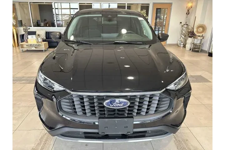 $22448 : Ford Escape 2023 AWD Active image 8