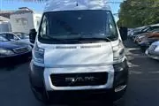 2021 RAM ProMaster 3500 159 WB en Elizabeth