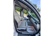$4500 : 2006 BMW 3 Series 325i thumbnail