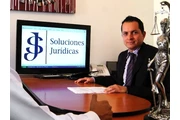 ¿DESPIDO INJUSTFICADO? en Mexico DF