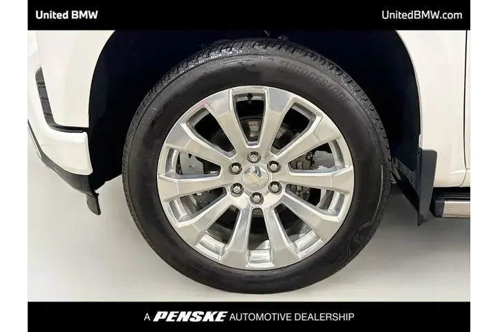 $37995 : Chevrolet Silverado 1500 201 image 2