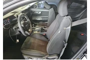$34600 : Ford Mustang 2018 GT 2dr Fas thumbnail