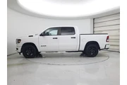 $36998 : Ram 1500 2023 4x4 Big Horn 4 thumbnail