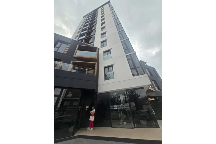 $9 : VENTA APART ZONA 11 EDIF. VIRO image 8