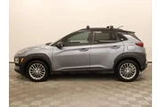 $11399 : Hyundai KONA 2019 SEL 4dr Cr thumbnail