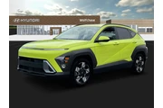 $20998 : Hyundai KONA 2024 SEL 4dr Cr thumbnail