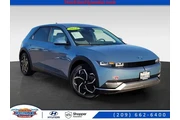 Hyundai IONIQ 5 2024 SEL 4dr en Stockton