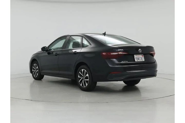 $16998 : Volkswagen Jetta 2022 S 4dr image 2