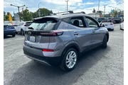 $19489 : Chevrolet Bolt EUV 2023 LT 4 thumbnail