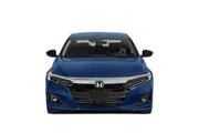 $23955 : Honda Accord 2022 Sport Spec thumbnail