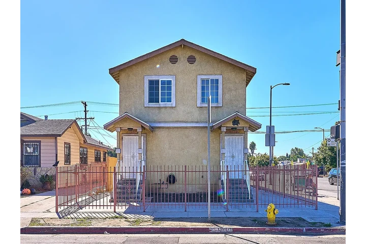 $1500 : Home At Last image 2