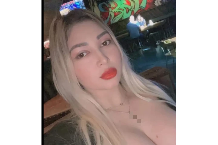 📱424 376 05 22📱 image 1