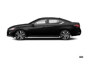 $14490 : Nissan Altima 2019 AWD 2.5 S thumbnail