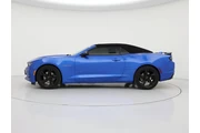$39998 : Chevrolet Camaro 2024 LT 2dr thumbnail