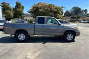 $8995 : 2006 TOYOTA TUNDRA ACCESS CAB thumbnail