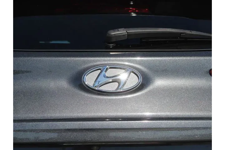 $15426 : Hyundai KONA 2020 SEL 4dr Cr image 9