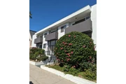 2Bed/2Bath Apt  for rent in LA