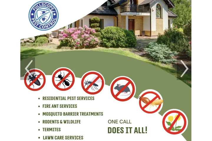 SERVICIOS GRATIS image 5
