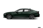 $33998 : Genesis G70 2023 2.0T 4dr Se thumbnail