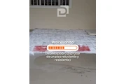 Diseño en Concreto Estampado en Ciudad Panama