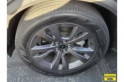 $27888 : Ford Explorer 2022 XLT 4dr S thumbnail