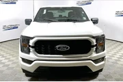 $29696 : Ford F-150 2023 4x2 XL 4dr S thumbnail