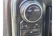 $35000 : 2021 Silverado 2500HD thumbnail