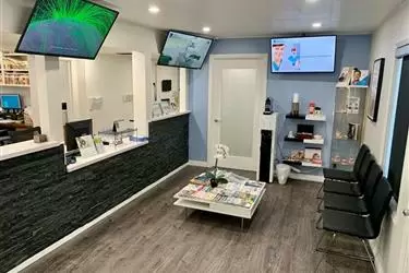 DENTISTA PARA LA FAMILIA en San Bernardino